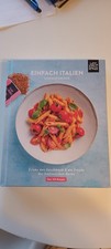 Einfach Italien. Einfach