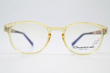 Brille conquistador marwitz - brille, ul