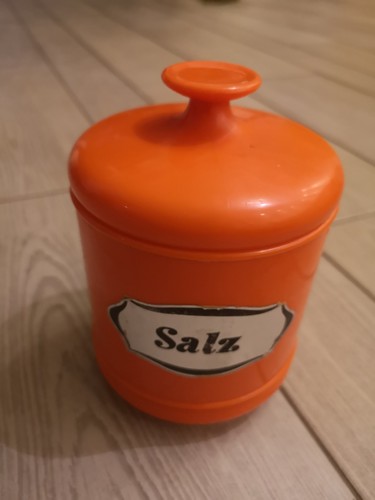 Emsa vorratsbehälter salz - emsa,