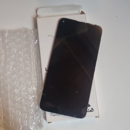 Original huawei p40 lite - original,