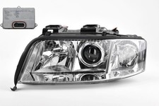 Scheinwerfer passend für Audi