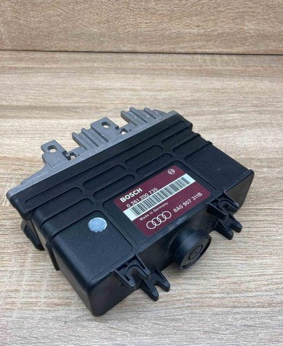Audi s2 b4 - 80,