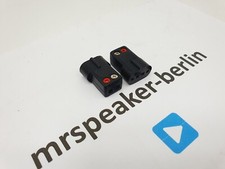 1x Bose Lautsprecherkabel