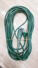 Anschlusskabel 10 Meter geeignet für Vorwerk Kobold 130 / 131 