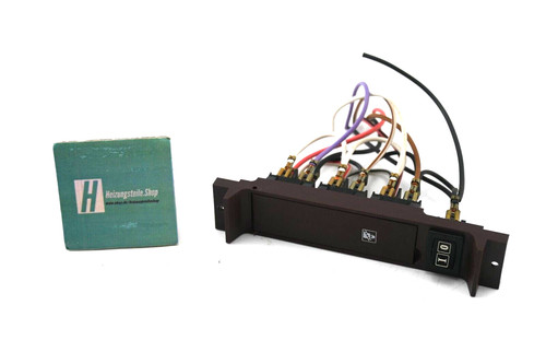 Buderus m028 für - buderus,