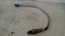 Lambdasonde Hinten Ford Focus 1.6 16V DA3/DB3 2007-2009