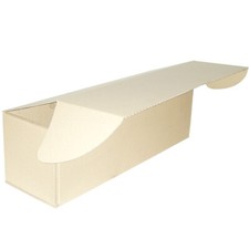 50 Versandschachteln Kartons