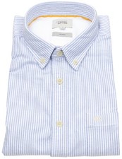 Camel Active Hemd Regular Fit