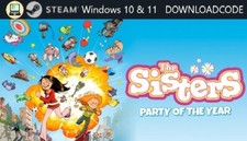 NEU PC Computer Spiel The