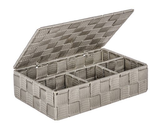 Wenko aufbewahrungs korb adria - korb,