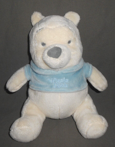 Nicotoy winnie the - ,