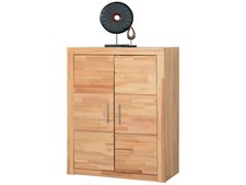 Büroschrank Aktenschrank