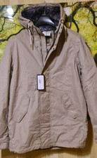 Icepeak Herrenjacke Winter