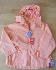 ★ LIEGELIND ★ 116 ~ orange