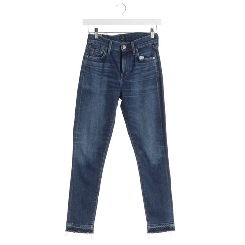 Jeans skinny citizens - jeans,