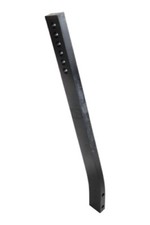 Tiefenlockerer-Zinken Passend für Great Plains Simba P05533 608-294D