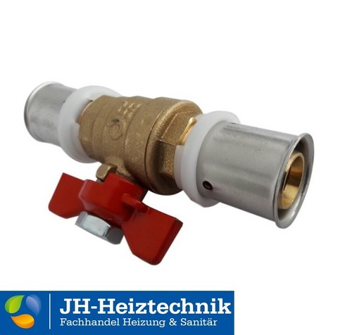 Comisa pressfitting - comisa,