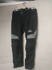 STADLER Motorrad-Hose