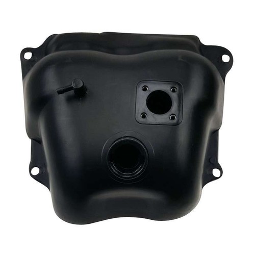 Benzin kraftstoff tank - benzin,