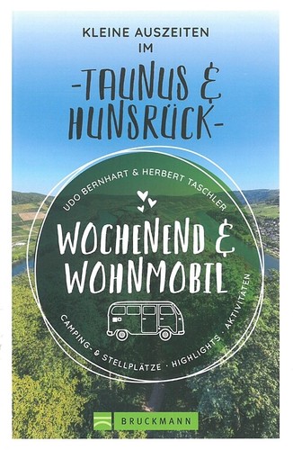Wochenend wohnmobil taunus - wohnmobil:,