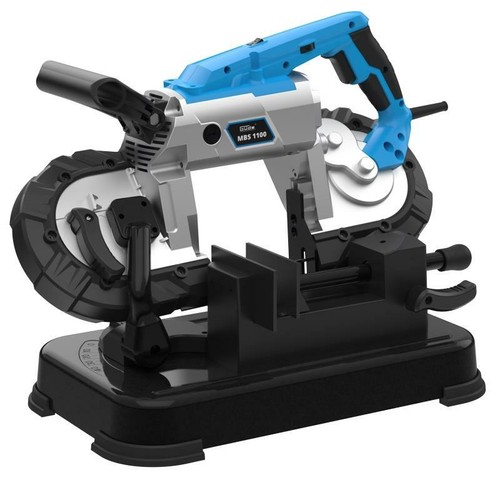 Güde metallbandsäge mbs 1100 - güde,