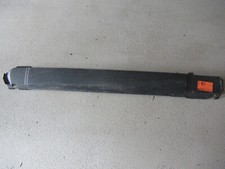 Original Alfa Romeo Bertone GT Außenschweller Längsträger links 105025423100 NEU