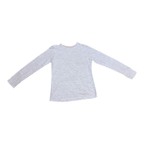 Damen pullover - pullover,