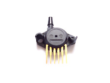 RSR VW Ladedruck MAP Sensor