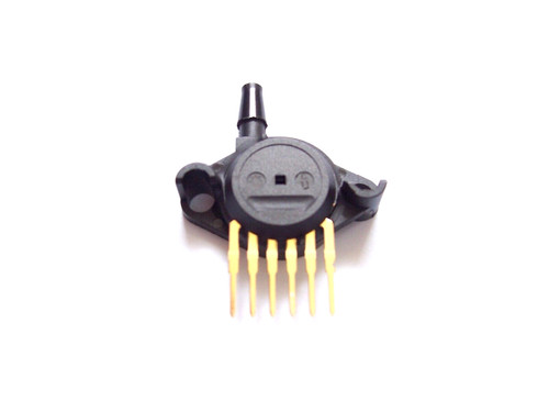 Rsr ladedruck map sensor - rsr,