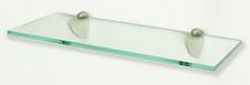 Glasregal glasboden glasablage - glasregal,