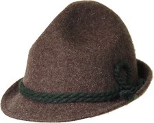 Kinder Trachtenhut Kinderhut