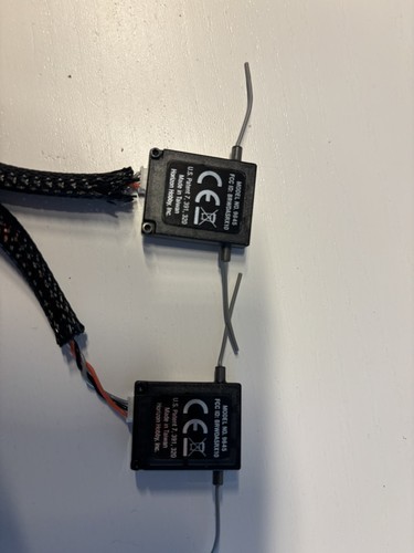 Original spektrum dsmx - spektrum,
