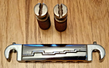 Gibson Lightning Bar