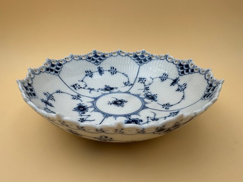Royal copenhagen schale - royal,