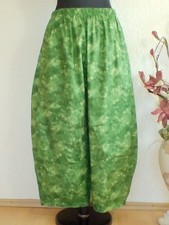 AKH Fashion° Weite Ballon