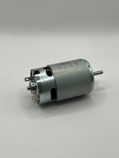 Igarashi SM3657-010-MF-5, 8,4 V – kompatibel zu Graupner SPEED 600 TURBO