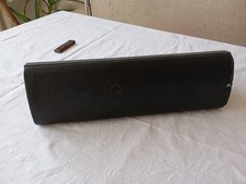 JBL Sat 20 Centerbox Center