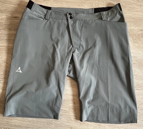 Herren rad hose kurz - hose, gr