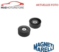 RIEMENSPANNER KEILRIPPENRIEMEN