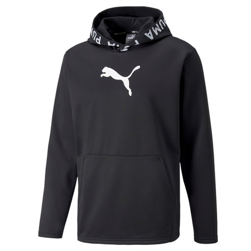 Puma herren kapuzenpullover - puma,