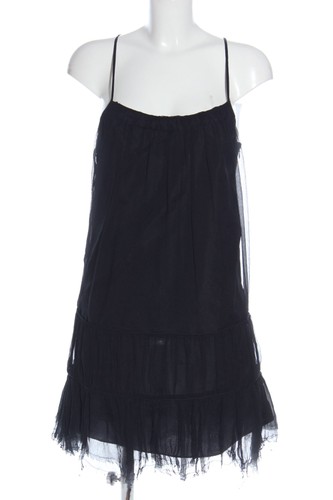 Zara basic trägerkleid damen - zara,