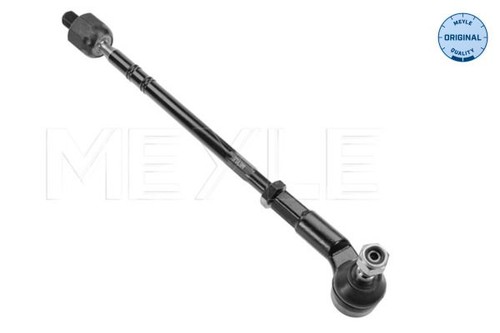 Original meyle spurstange 116 - original,
