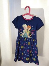 10 er Set Kinderklamotten Gr