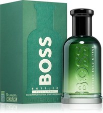 Hugo Boss Boss Bottled Bold