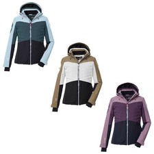 killtec Damen Skijacke KSW 30