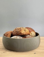 Brotkorb snackkorb - /,