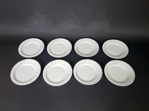 Rosenthal asimmetria - rosenthal,