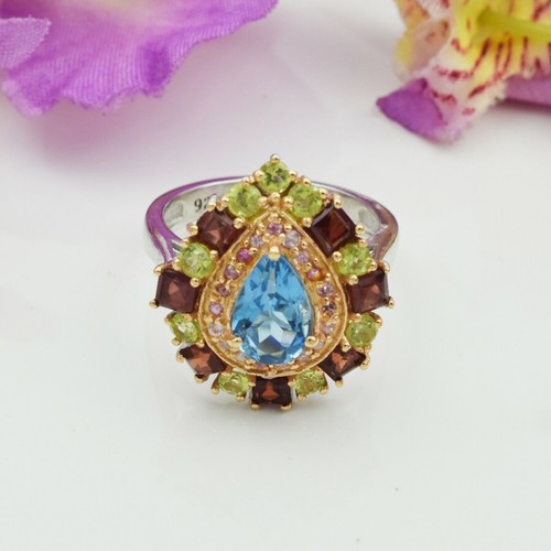 925 sterling silber - sterling,