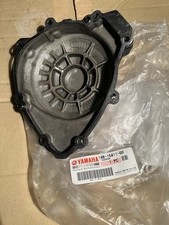 Yamaha rn22 generator - r1,