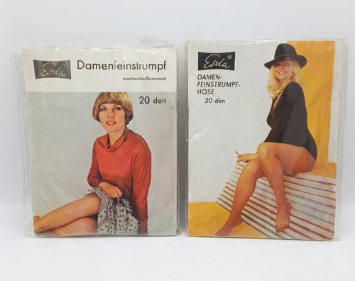 Original ddr esda - original,